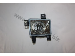AUTOMEGA 3067100033 rūko žibintas 
 Kėbulas -> Pagalbiniai žibintai/dalys -> Rūko žibintas/dalys -> Rūko žibintas/įterp.
6710033, 93176395
