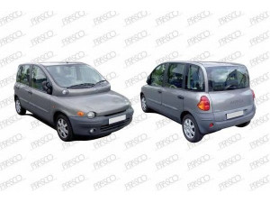 PRASCO FT715W026 lango pakėliklis 
 Vidaus įranga -> Elektrinis lango pakėliklis
46510670