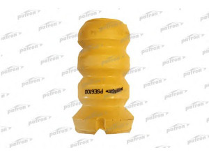 PATRON PSE6100 atraminis buferis, pakaba 
 Pakaba -> Pakabos dalys -> Surinkimo dalys
91 516 361, 5033.27