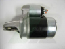 AES ASS-198 starteris
M2T37281, 23300AA100, 23300KA030