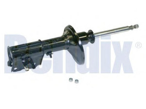 BENDIX 061055GLB amortizatorius 
 Pakaba -> Amortizatorius