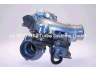 BU 124638 kompresorius, įkrovimo sistema
06F145702C, 06F145702CV, 06F145702CX