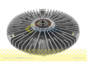 VEMO V30-04-1646 sankaba, radiatoriaus ventiliatorius 
 Aušinimo sistema -> Radiatoriaus ventiliatorius
000 200 37 02, 000 200 37 22
