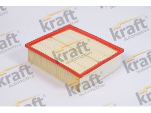 KRAFT AUTOMOTIVE 1710142 oro filtras 
 Filtrai -> Oro filtras
059 133 843, 059 133 843 A