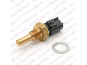 DELPHI TS10141 siuntimo blokas, aušinimo skysčio temperatūra
F62Z 12A648-AA, 89422-30030, MB593-18-840A