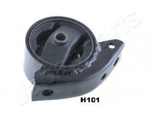 JAPANPARTS RU-H101 variklio montavimas 
 Variklis -> Prekių paieška pagal schemą
21850-22300