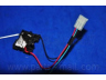 PARTS-MALL PDB-549 siuntimo blokas, degalų bakas
0K2DJ60960, K2DJ60960, Q0K2DJ60960
