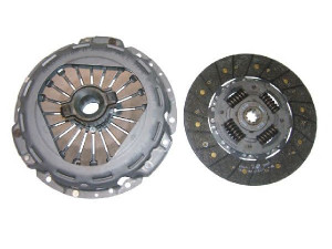 AP Automotive Prod. K2051 sankabos komplektas 
 Sankaba/dalys -> Sankabos remonto komplektas, visas
2994018