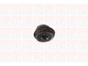 FAI AutoParts SS4944 valdymo svirties/išilginių svirčių įvorė 
 Ašies montavimas/vairavimo mechanizmas/ratai -> Valdymo svirtis/pasukamosios svirties sujungimas -> Montavimas/sutvirtinimas
1243333714