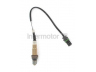 STANDARD 64376 lambda jutiklis 
 Išmetimo sistema -> Jutiklis/zondas
001 540 71 17, A001 540 71 17