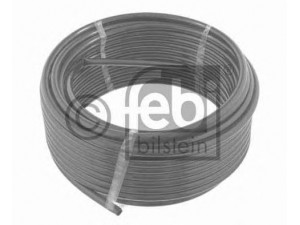 FEBI BILSTEIN 10043 vamzdis
017 997 80 82
