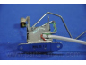PARTS-MALL PDB-516 siuntimo blokas, degalų bakas
KK37060960A, KK37060960B, KK37060960C