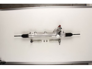 BILSTEIN 61-173774 vairo pavara
221 460 39 00, 221 460 51 00, 221 460 51 00 80