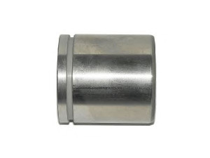 LAUBER CQ71606341 stūmoklis, stabdžių apkaba