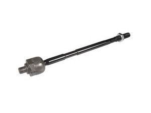 MOOG FD-AX-4129 vidinė skersinė vairo trauklė 
 Vairavimas -> Vairo mechanizmo sujungimai
6185335