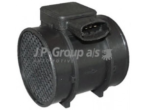 JP GROUP 1293900200 oro masės jutiklis 
 Elektros įranga -> Jutikliai
0836583, 836583, 90530463