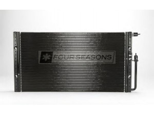 STANDARD F4-5300005 kondensatorius, oro kondicionierius 
 Oro kondicionavimas -> Kondensatorius
MFC2068AE