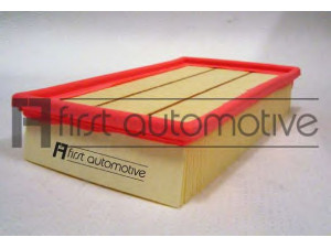 1A FIRST AUTOMOTIVE A63251 oro filtras 
 Filtrai -> Oro filtras
2W93-9601-AC, AJ82766, C2Z15037