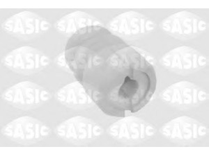 SASIC 2650007 atraminis buferis, pakaba 
 Pakaba -> Pakabos dalys -> Surinkimo dalys
503360, 503360