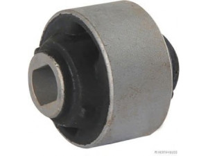MAGNETI MARELLI 600000129720 valdymo svirties/išilginių svirčių įvorė
B25D-34-460, C100-34-460A, C100-34-460B