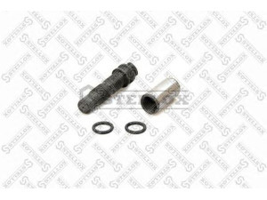 STELLOX 84-39322-SX remonto komplektas, lingės varžtas
135036S, 355147S