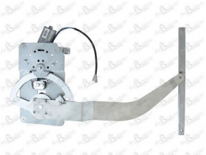 AC Rolcar 01.4080 lango pakėliklis 
 Vidaus įranga -> Elektrinis lango pakėliklis
1052175, 7140466
