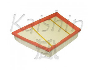 KAISHIN A10285 oro filtras 
 Techninės priežiūros dalys -> Techninės priežiūros intervalai
BJ329601AA, LR029078