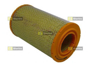 STARLINE SF VF2030 oro filtras 
 Techninės priežiūros dalys -> Techninės priežiūros intervalai
144499, 1310636080, 1137564, 1444A0