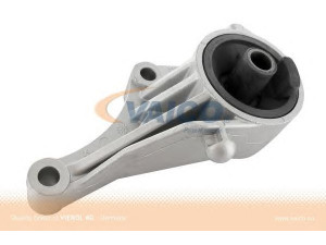 VAICO V40-0348 variklio montavimas 
 Variklis -> Variklio montavimas -> Variklio montavimo rėmas
06 84 238, 24416545, 6 84 238, 24416545