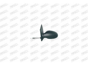 PRASCO ME3027114 išorinis veidrodėlis 
 Kėbulas -> Langai/veidrodėliai -> Veidrodėlis
0000595V017C22A00