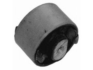 BOGE 88-302-A montavimas, skirstomoji pavara 
 Ašies pavara -> Skirstomoji dėžė
4B3 599 381, 8E0 599 381 A, 4B3 599 381