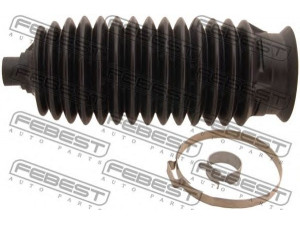 FEBEST NRKB-B10RS gofruotoji membrana, vairavimas
48203-95F0B, 48203-95F0C
