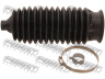 FEBEST NRKB-B10RS gofruotoji membrana, vairavimas
48203-95F0B, 48203-95F0C