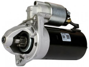 PowerMax 88213247 starteris 
 Elektros įranga -> Starterio sistema -> Starteris
46430721, 46439700, 46554407, 7692102