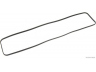 tarpiklis, svirties dangtis