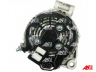 AS-PL A6175 kintamosios srovės generatorius
4R8310300AB