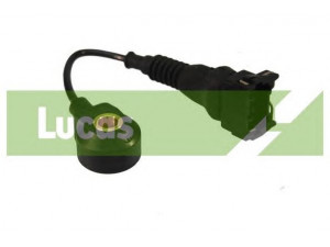LUCAS ELECTRICAL SEB1474 detonacijos jutiklis 
 Elektros įranga -> Jutikliai
12141738667
