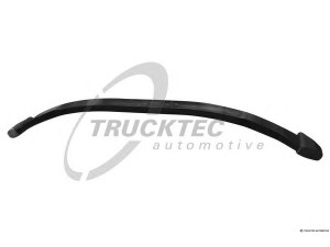 TRUCKTEC AUTOMOTIVE 02.30.182 lingės paketas
903 320 0501