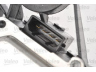 VALEO 404792 valytuvo variklis 
 Priekinio stiklo valymo sistema -> Varikliukas, priekinio stiklo valytuvai
7E0955712