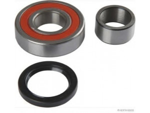 MAGNETI MARELLI 600000139130 rato guolio komplektas
43215-G8100, 43215-G8300, 43252-H1010