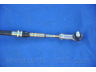 PARTS-MALL PTB-096 sankabos trosas
0K63K46600, 0K63K46600A, K63K46600