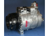 DENSO DCP05019 kompresorius, oro kondicionierius 
 Oro kondicionavimas -> Kompresorius/dalys
64526914371, 64528363485