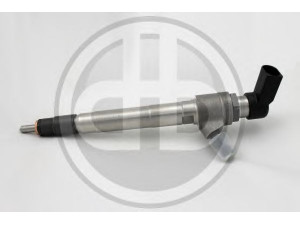 BUCHLI A-A2C59517051 purkštukas 
 Kuro mišinio formavimas -> Mišinio sudarymas -> Purkštukas/antgalis/antgalio laikiklis/PDE