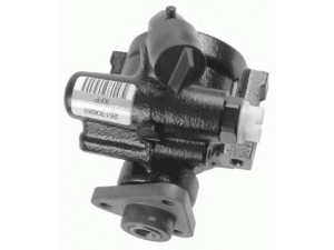 ZF LENKSYSTEME 8001 689 hidraulinis siurblys, vairo sistema
46 764 513, 55 186 441, 46 764 513