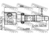 FEBEST 2711-S80RH jungtis, kardaninis velenas
8603804