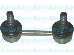 KAVO PARTS SLS-5505 šarnyro stabilizatorius 
 Ašies montavimas/vairavimo mechanizmas/ratai -> Stabilizatorius/fiksatoriai -> Savaime išsilyginanti atrama
4056A021, MB809354