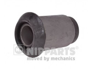 NIPPARTS N4233021 valdymo svirties/išilginių svirčių įvorė 
 Ašies montavimas/vairavimo mechanizmas/ratai -> Valdymo svirtis/pasukamosios svirties sujungimas -> Montavimas/sutvirtinimas
S083-34-430