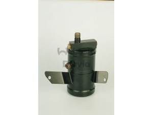 WEBASTO 82D0175165A džiovintuvas, oro kondicionierius 
 Oro kondicionavimas -> Džiovintuvas
4074340, 4383584