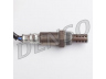 DENSO DOX-1403 lambda jutiklis 
 Išmetimo sistema -> Lambda jutiklis
8946597408