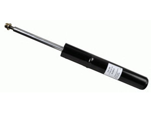 SACHS 314 158 amortizatorius 
 Pakaba -> Amortizatorius
8R0 413 031 F, 8R0 413 031 G, 8R0 413 030 J